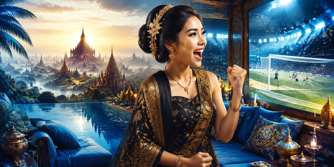 jit99 Baccarat ပုဂံ Online Casino မြန်မာ