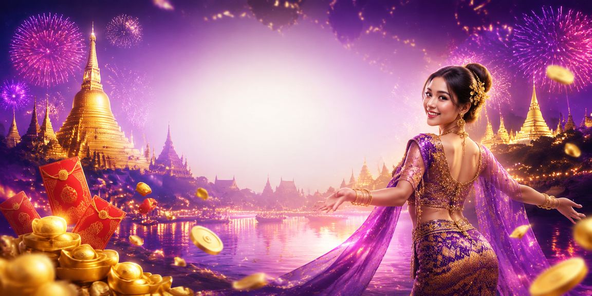 jit99 Baccarat Bonus ဘားဂို မြန်မာ