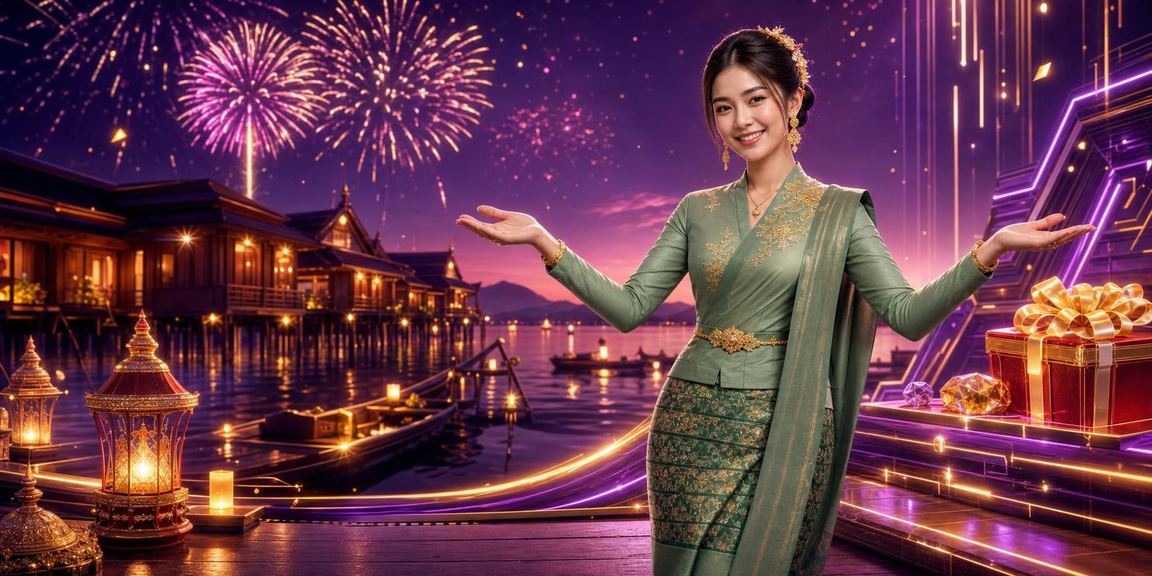 jit99 အားကစား Betting မြန်မာ