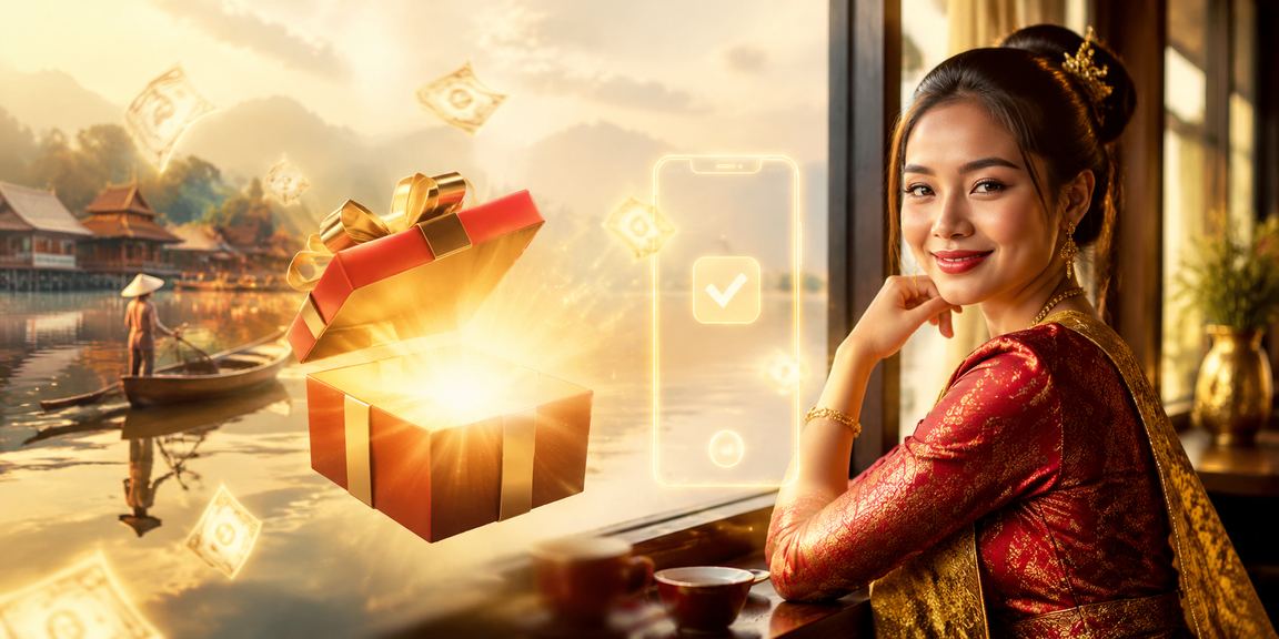 jit99 အင်းလေး ဘောလုံး Betting Red Gold