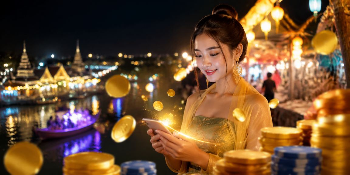 jit99 အားကစား ငွေသွင်း မြန်မာ
