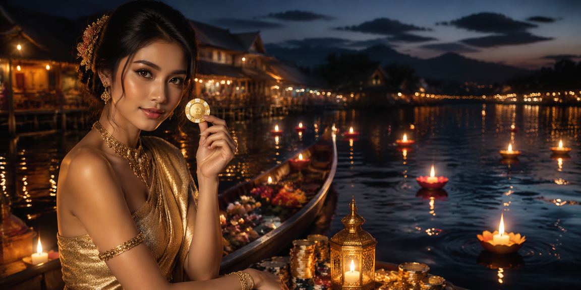jit99 မြန်မာ့ Live Casino