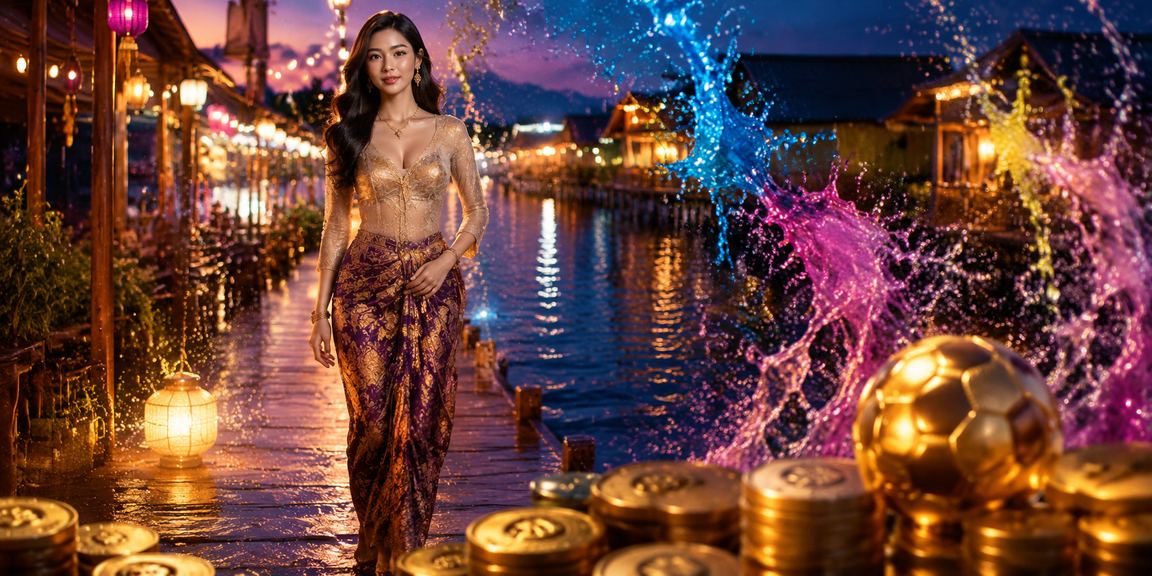 jit99 ဘောလုံး Betting အင်းလေး မြန်မာ