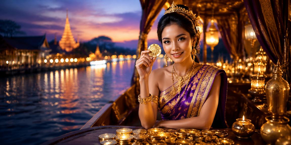 jit99 VIP Bonus မြန်မာ
