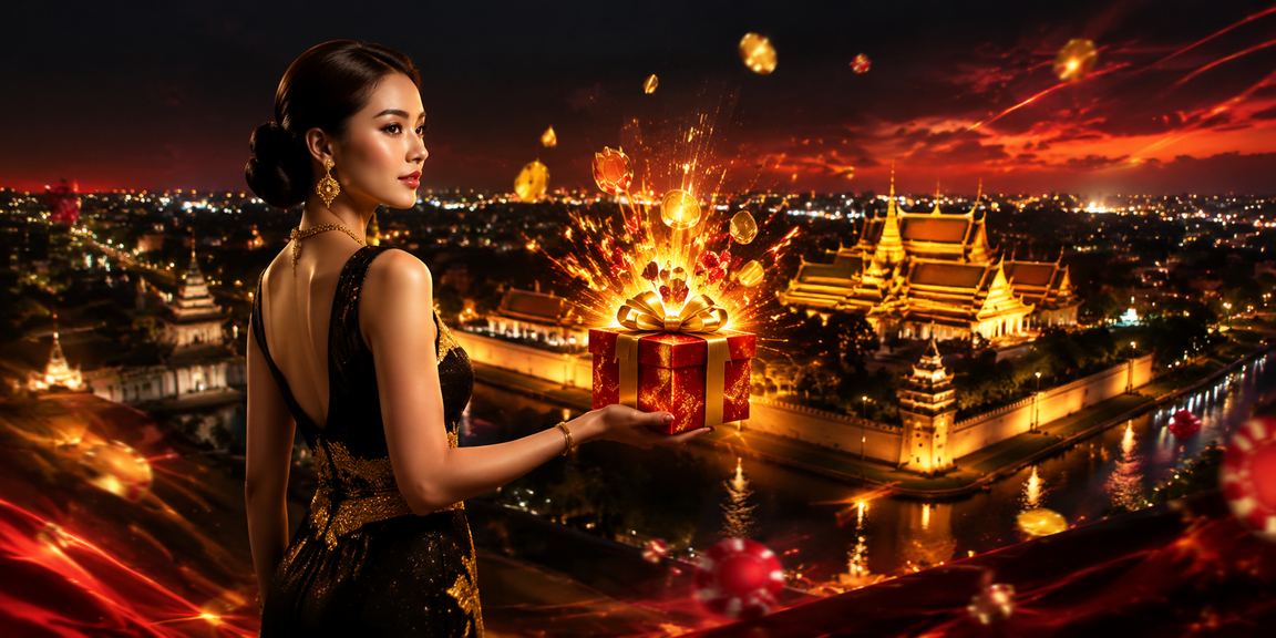 jit99 Baccarat မန္တလေး Online Casino