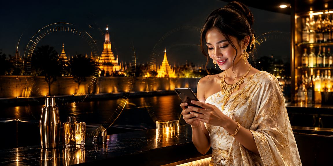 jit99 မန္တလေး ဘောလုံး Betting VIP
