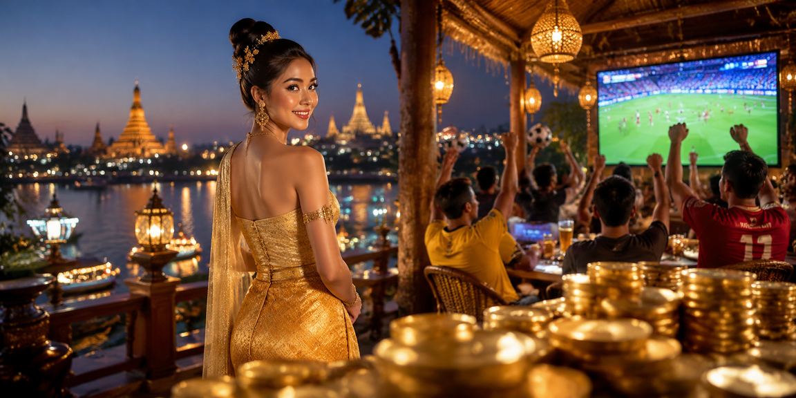 jit99 ဘောလုံး Betting မြန်မာ