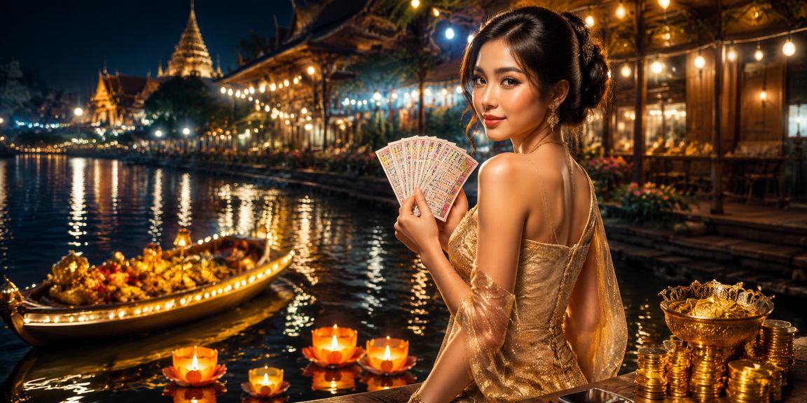 jit99 မြန်မာ့ Online Casino