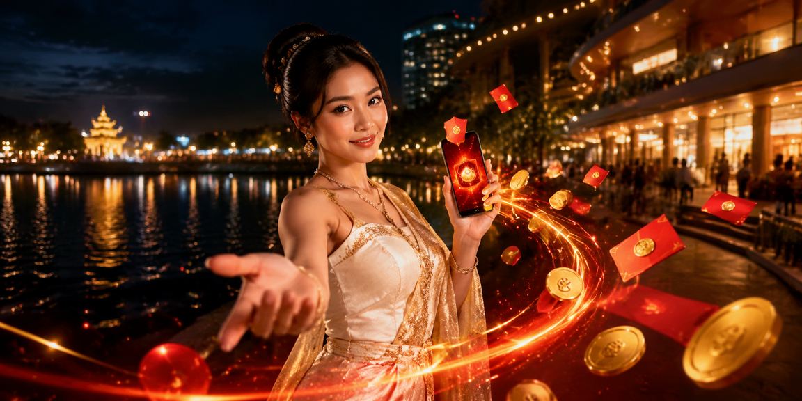 jit99 ရန်ကုန် ဘောလုံး Bonus Betting