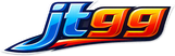 JIT99